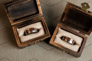 Mary Fosky Photography - 16