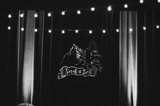 Griz Entertainment - 16
