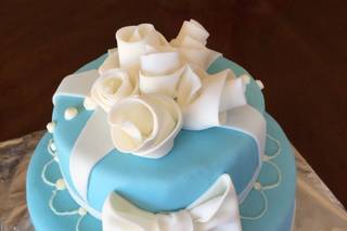 Audrey Atelier - 1