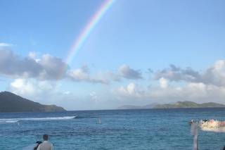 Island Bliss Weddings - 80
