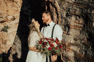 Berklee D Photography - 12