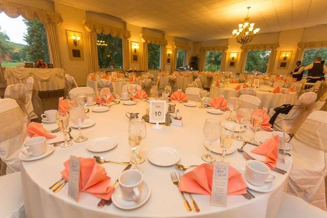 Tekoa Country Club 2