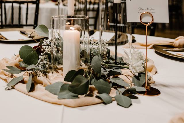 Fancy That Specialty Linens 3