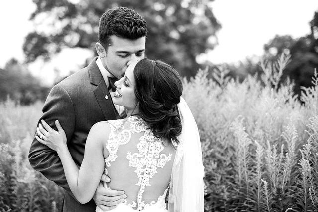 Riddle Road Photography - 4