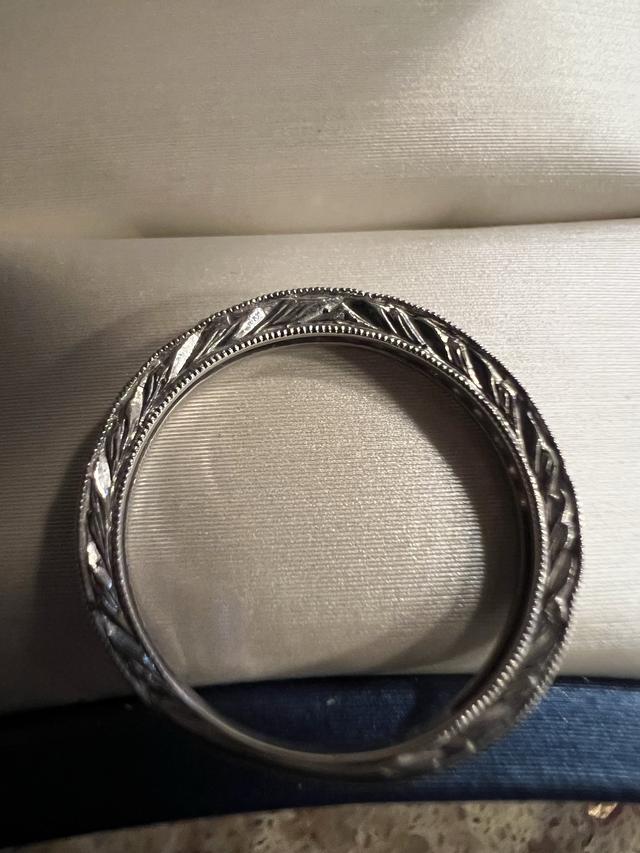 Long's Jewelers - 2