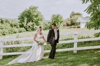Briar Patch Bed & Breakfast Inn - 41