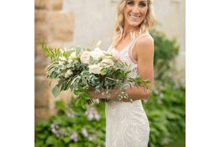 a&bé bridal shop - 8