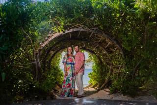 Santamaria photography - 69