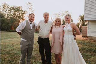 Sheldon James Photography - 21