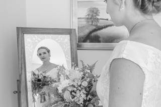 Brittany Atwater Photography - 6