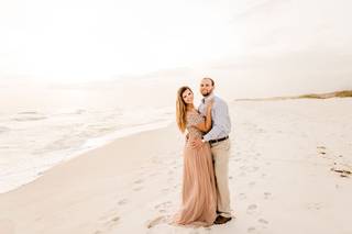 Kayla Baptista Photography - 32