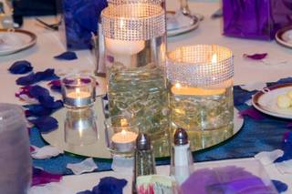 Saint Charles Convention Center - 6