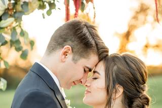 Zachera Photo - 24