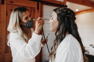 Beauty Box Designs - 40