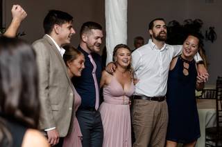 RipTide Productions - 16