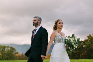 Jeremy Russell Photography - 74