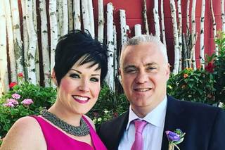 The Rite Officiant - 31