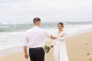 Beach Brides Lab - 109
