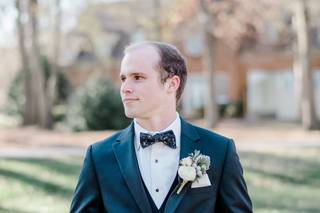 Carrie Michelle Photography - 15