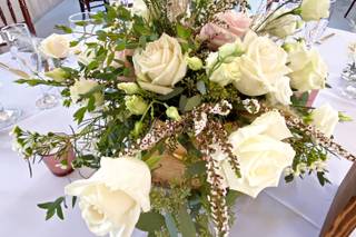 On Cloud Cline, LLC - 31