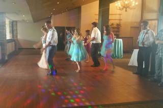 Sacramento DJ Service - 8