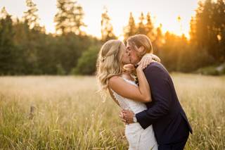Looyenga Photography - 41