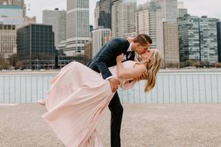 Kacey Elizabeth Photography - 7