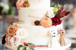 Florencia Florals - 14