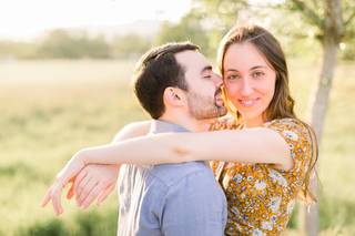 Mariana Calderon Photography - 24