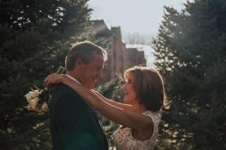 Lisa Joy Photography - 11