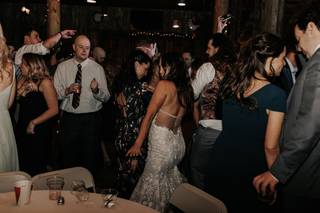 Performance Entertainment - 8