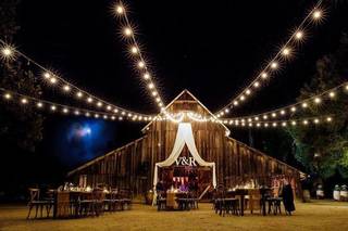 La Cuesta Ranch - 26