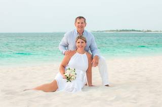 Paradise Photography - 9