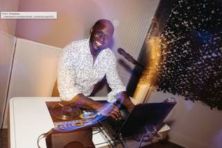 One Night Entertainment - 60