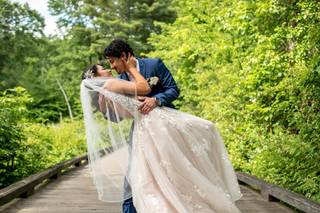 VIVID LIFE Photography - 20