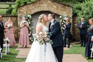 Steven Dray Photography - 21