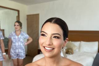 Alex Corbanezi Beauty - 41