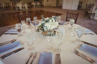 Wedding Flowers for Rent - 19