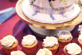 Playful Cupcaketions - 14