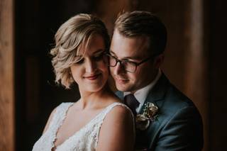 Roost Photography - 18