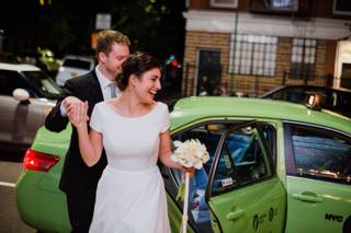 Marta Zapardiel Photography - 21