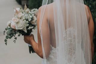 Nashville Wedding Collection - 21
