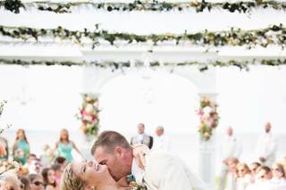 Sarah K. Photography - 31