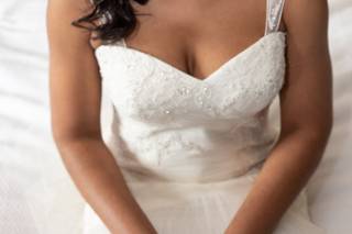 Brushed Beauty Studio - 6
