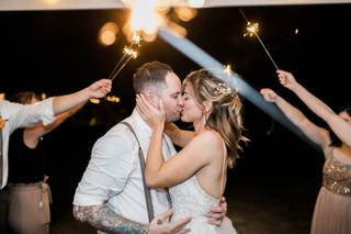 Blink & Co. Photography - 33