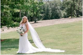 Nicole Flores Photography Co. - 12
