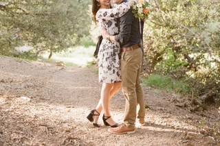 Ashley Baumgartner Photography & Calligraphy - 39