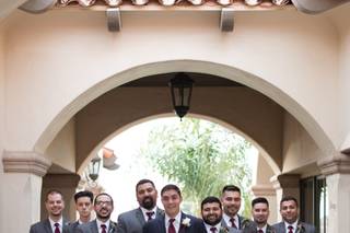 Everything Visual - 10