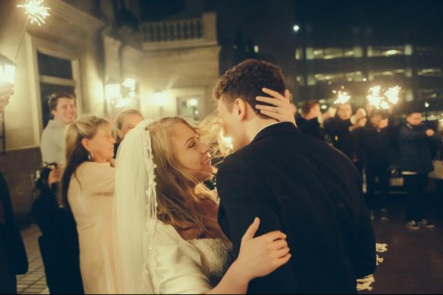 ButterFly Bridal & Events - 1