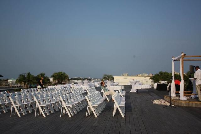 Caribe Resort - 1